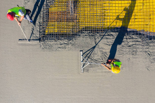 Best Concrete Demolition Services in Eloy, AZ