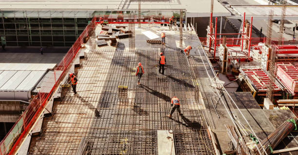  Eloy, AZ Concrete contractor Pros