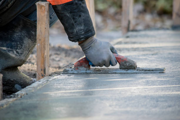  Eloy, AZ Concrete contractor Pros